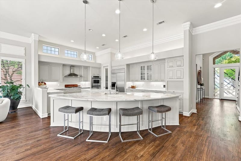 520 Queensbury Turn, Southlake TX 76092 - Photo 21
