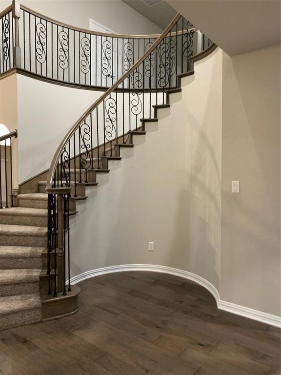 106 Laurel Oak Drive, Red Oak TX 75154