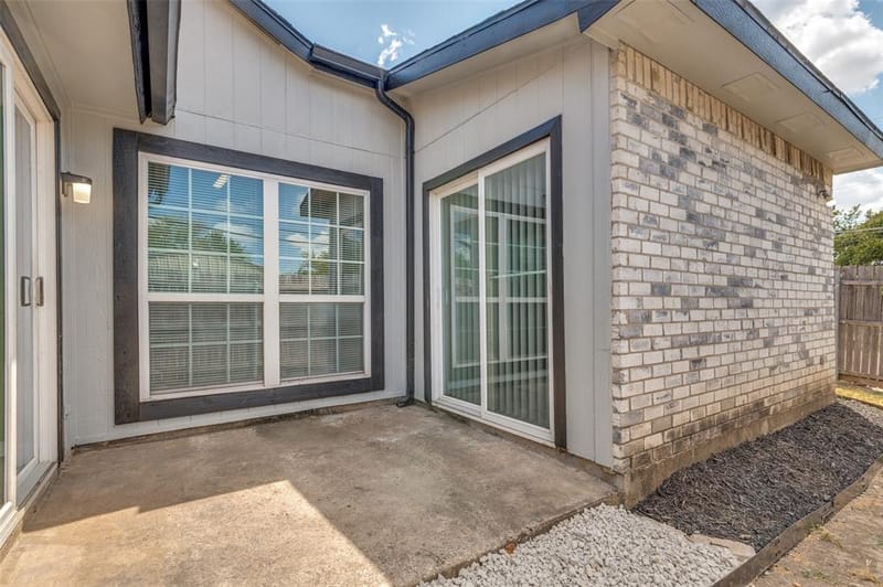 3006 Oak Ridge Place, Grand Prairie TX 75052 - Photo 23