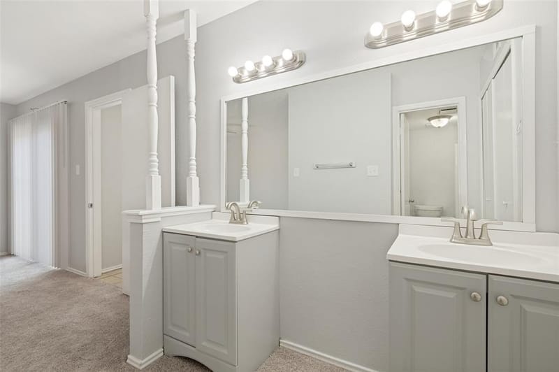 3006 Oak Ridge Place, Grand Prairie TX 75052 - Photo 17