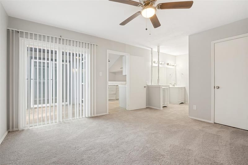 3006 Oak Ridge Place, Grand Prairie TX 75052 - Photo 16