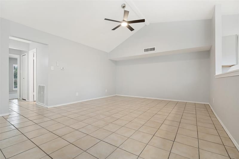 3006 Oak Ridge Place, Grand Prairie TX 75052 - Photo 5