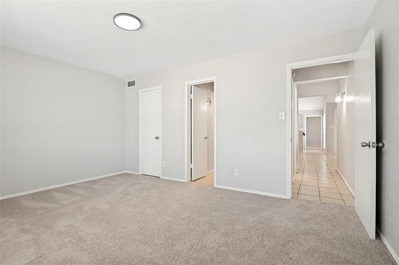 3006 Oak Ridge Place, Grand Prairie TX 75052 - Photo 20