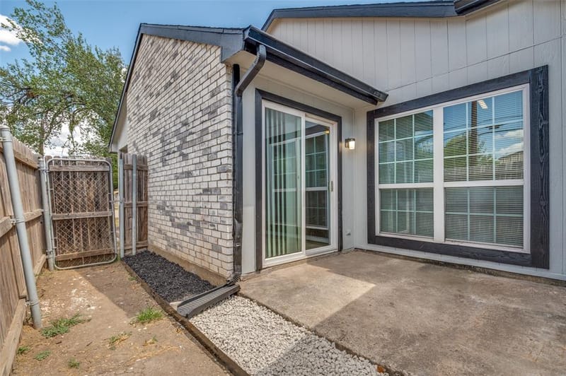 3006 Oak Ridge Place, Grand Prairie TX 75052 - Photo 24