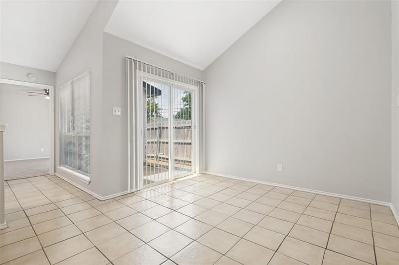 3006 Oak Ridge Place, Grand Prairie TX 75052 - Photo 14