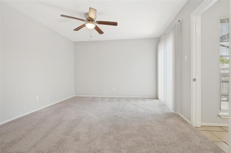 3006 Oak Ridge Place, Grand Prairie TX 75052 - Photo 15