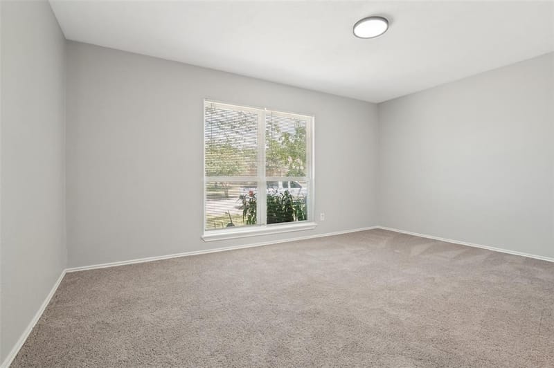 3006 Oak Ridge Place, Grand Prairie TX 75052 - Photo 19