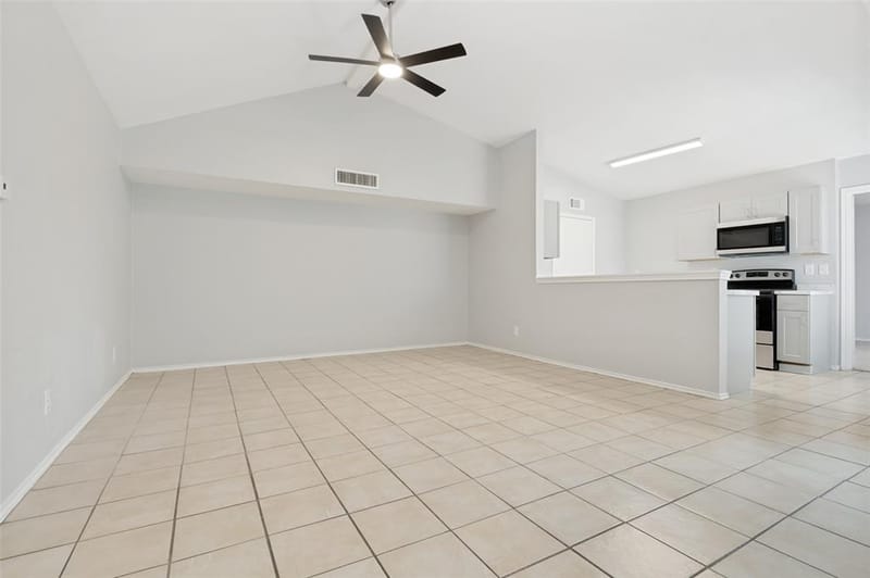 3006 Oak Ridge Place, Grand Prairie TX 75052 - Photo 8