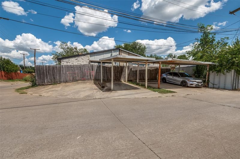 3006 Oak Ridge Place, Grand Prairie TX 75052 - Photo 25