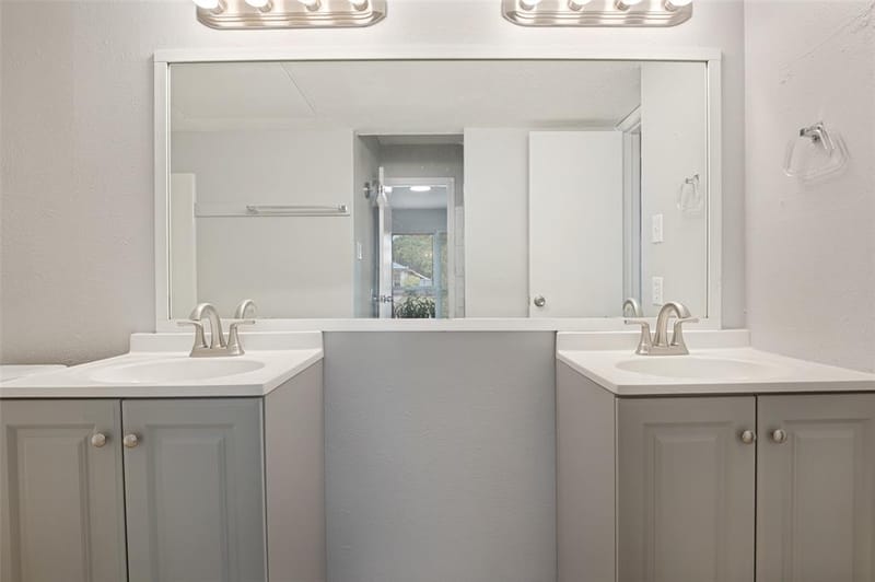 3006 Oak Ridge Place, Grand Prairie TX 75052 - Photo 21