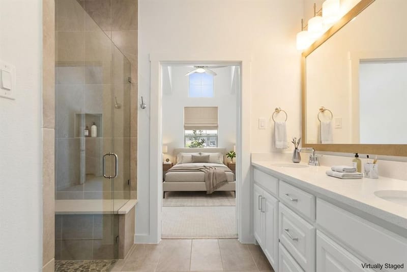 2810 Applewood Way, Wylie TX 75098 - Photo 12