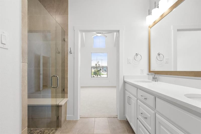 2810 Applewood Way, Wylie TX 75098 - Photo 14