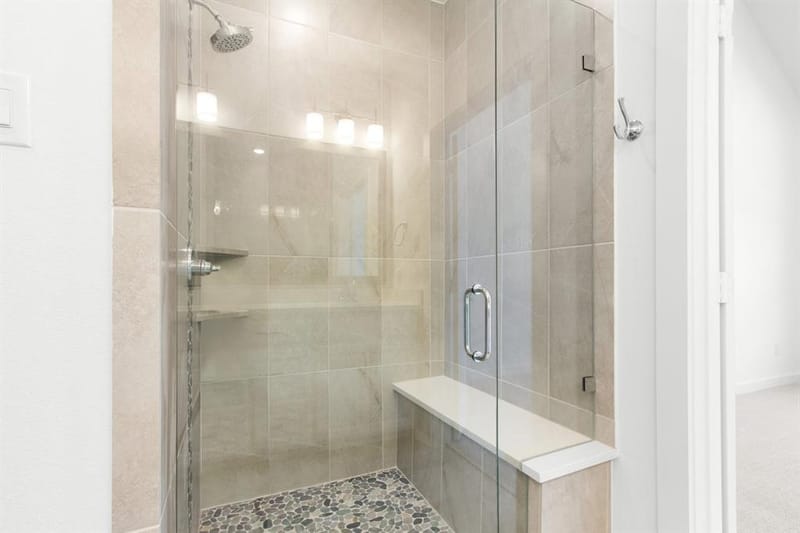 2810 Applewood Way, Wylie TX 75098 - Photo 15