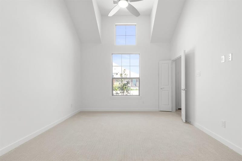 2810 Applewood Way, Wylie TX 75098 - Photo 11