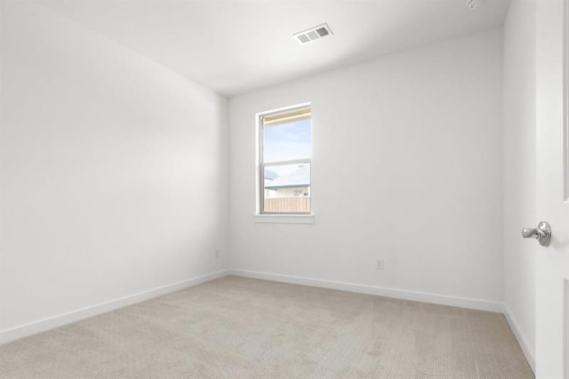 2810 Applewood Way, Wylie TX 75098 - Photo 19