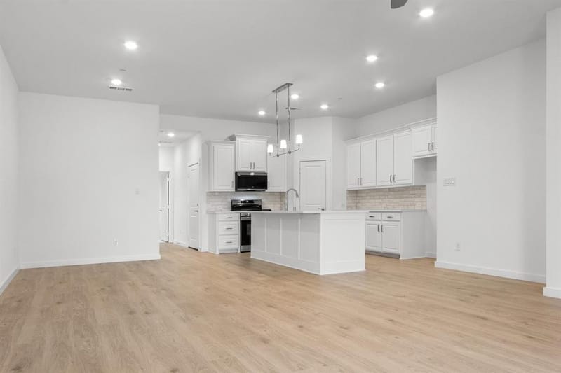 2810 Applewood Way, Wylie TX 75098 - Photo 8