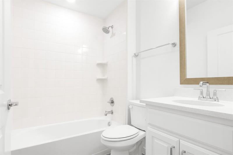 2810 Applewood Way, Wylie TX 75098 - Photo 21