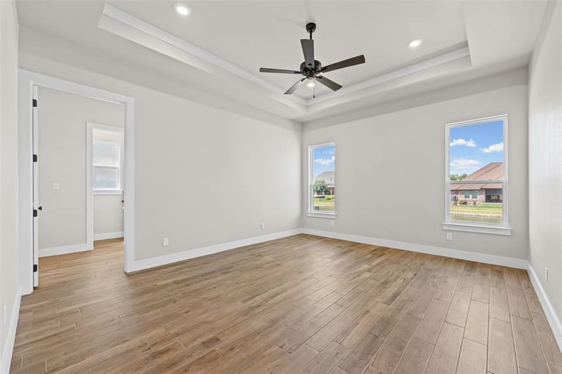 6657 Pinehurst Drive, Granbury TX 76049 - Photo 34
