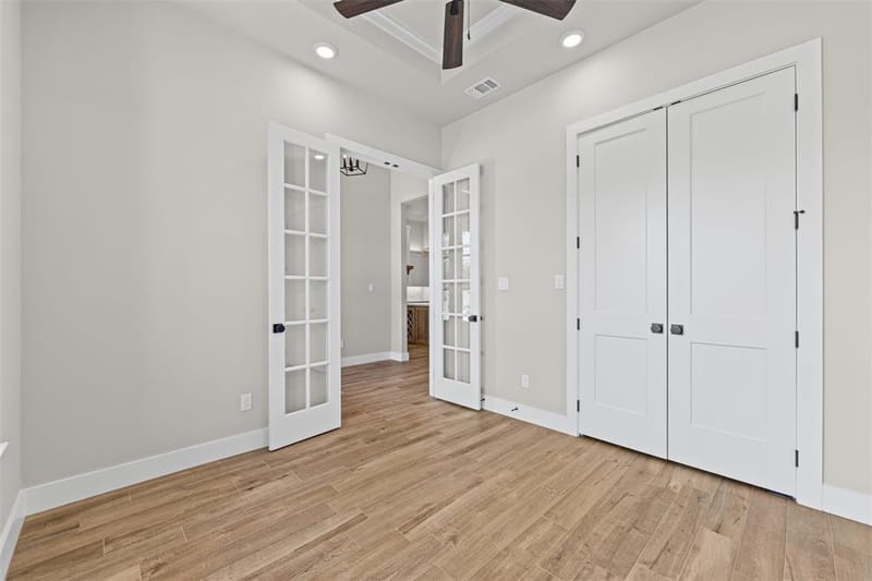 6657 Pinehurst Drive, Granbury TX 76049 - Photo 15