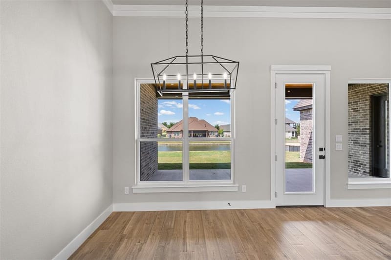6657 Pinehurst Drive, Granbury TX 76049 - Photo 25