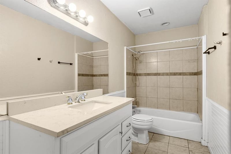 1241 College Parkway, Lewisville TX 75077 - Photo 13