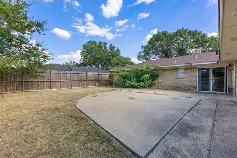 1241 College Parkway, Lewisville TX 75077 - Photo 17