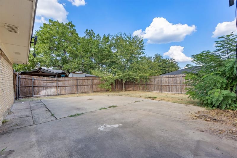 1241 College Parkway, Lewisville TX 75077 - Photo 16