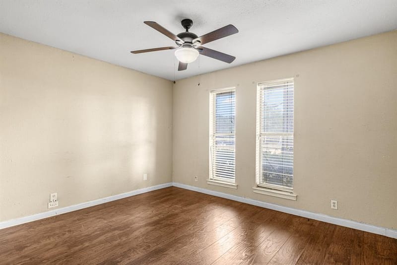 1241 College Parkway, Lewisville TX 75077 - Photo 12