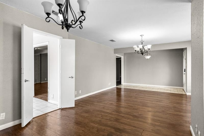 1241 College Parkway, Lewisville TX 75077 - Photo 5