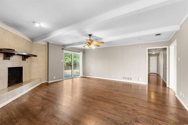 1241 College Parkway, Lewisville TX 75077 - Photo 9