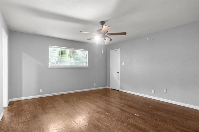 1241 College Parkway, Lewisville TX 75077 - Photo 10