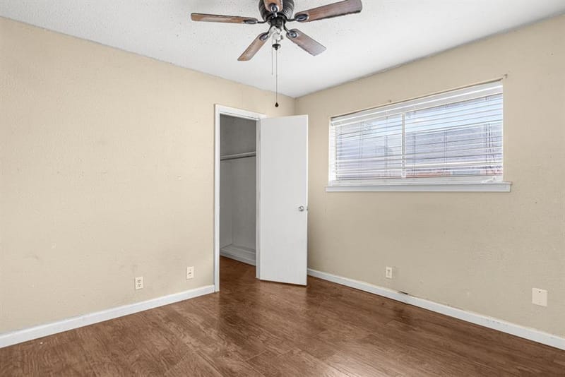 1241 College Parkway, Lewisville TX 75077 - Photo 14