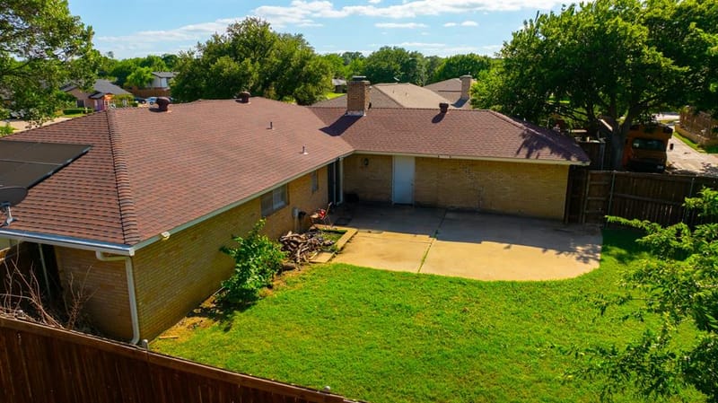 1241 College Parkway, Lewisville TX 75077 - Photo 18