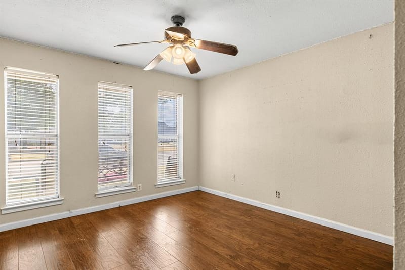 1241 College Parkway, Lewisville TX 75077 - Photo 15