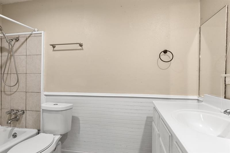 1241 College Parkway, Lewisville TX 75077 - Photo 11