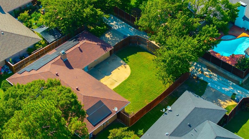 1241 College Parkway, Lewisville TX 75077 - Photo 19
