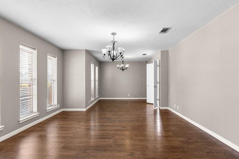 1241 College Parkway, Lewisville TX 75077 - Photo 4
