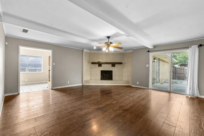 1241 College Parkway, Lewisville TX 75077 - Photo 8