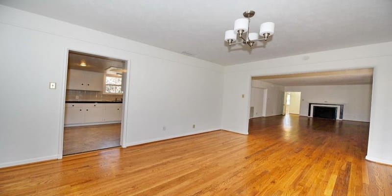 4558 Roland Avenue # D, Highland Park TX 75219 - Photo 6