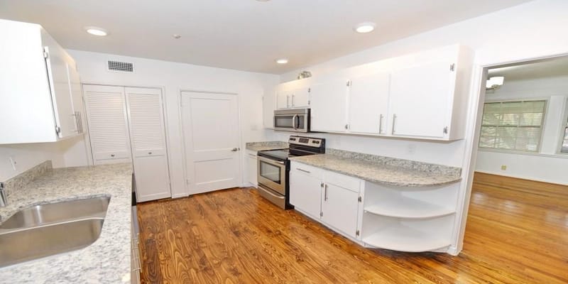 4558 Roland Avenue # D, Highland Park TX 75219 - Photo 13