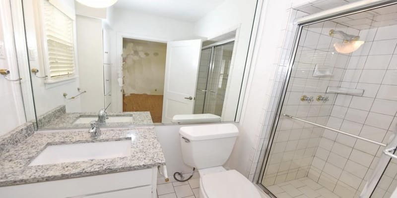 4558 Roland Avenue # D, Highland Park TX 75219 - Photo 17