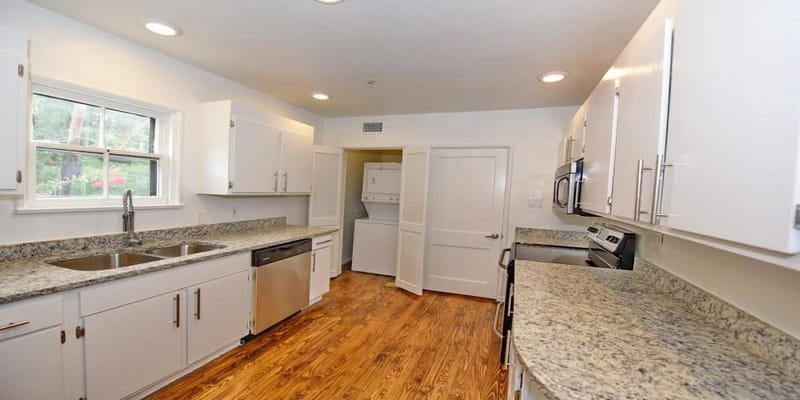 4558 Roland Avenue # D, Highland Park TX 75219 - Photo 12