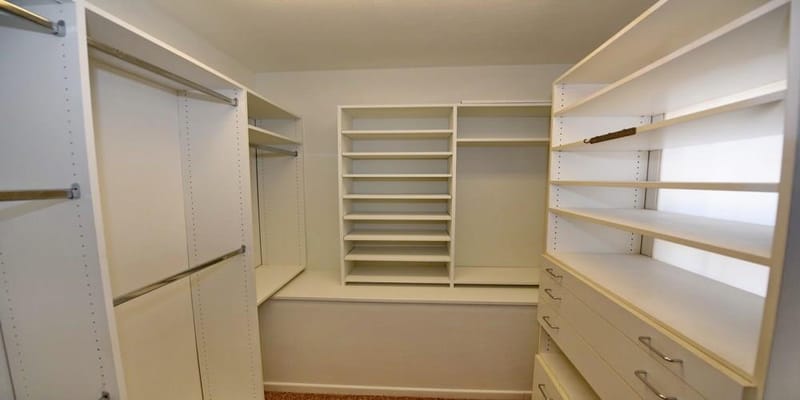 4558 Roland Avenue # D, Highland Park TX 75219 - Photo 7
