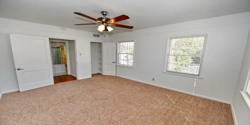 4558 Roland Avenue # D, Highland Park TX 75219 - Photo 9