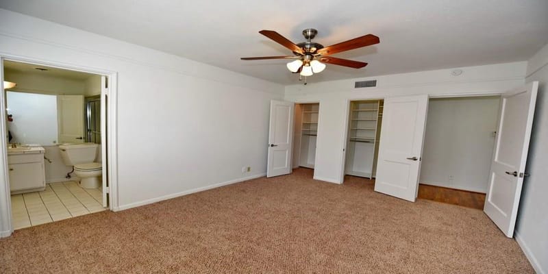 4558 Roland Avenue # D, Highland Park TX 75219 - Photo 10