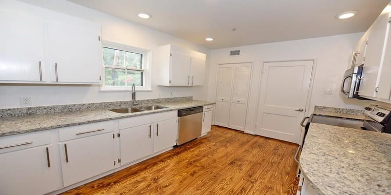 4558 Roland Avenue # D, Highland Park TX 75219 - Photo 14