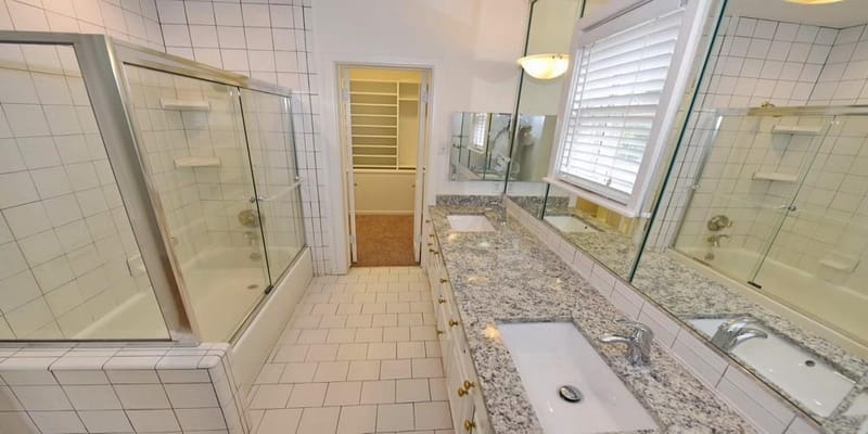 4558 Roland Avenue # D, Highland Park TX 75219 - Photo 18