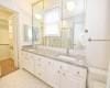 4558 Roland Avenue # D, Highland Park TX 75219 - Photo 15