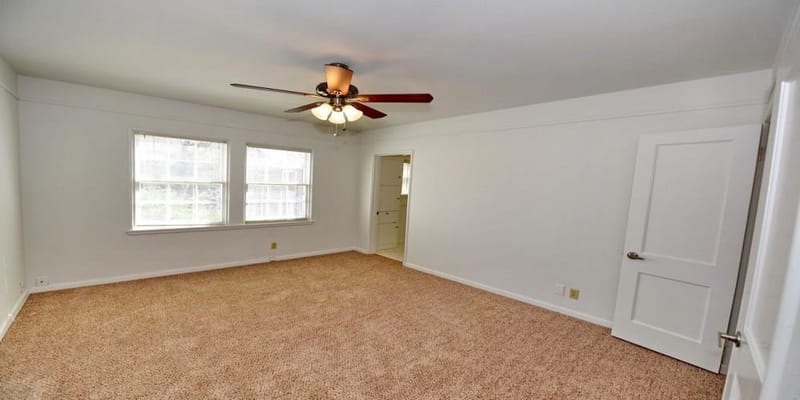 4558 Roland Avenue # D, Highland Park TX 75219 - Photo 11
