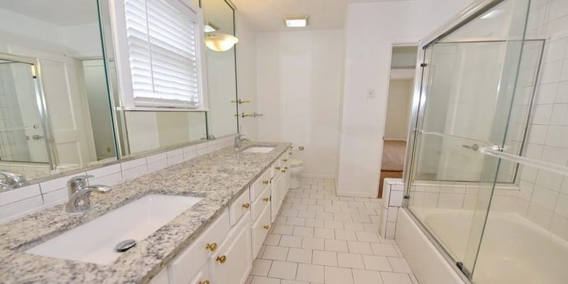 4558 Roland Avenue # D, Highland Park TX 75219 - Photo 19